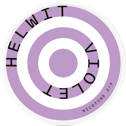 Collection image for: HELWIT