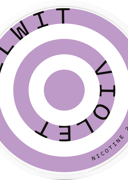 Helwit Mixpack 2/4