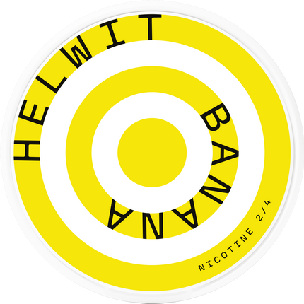Collection image for: HELWIT