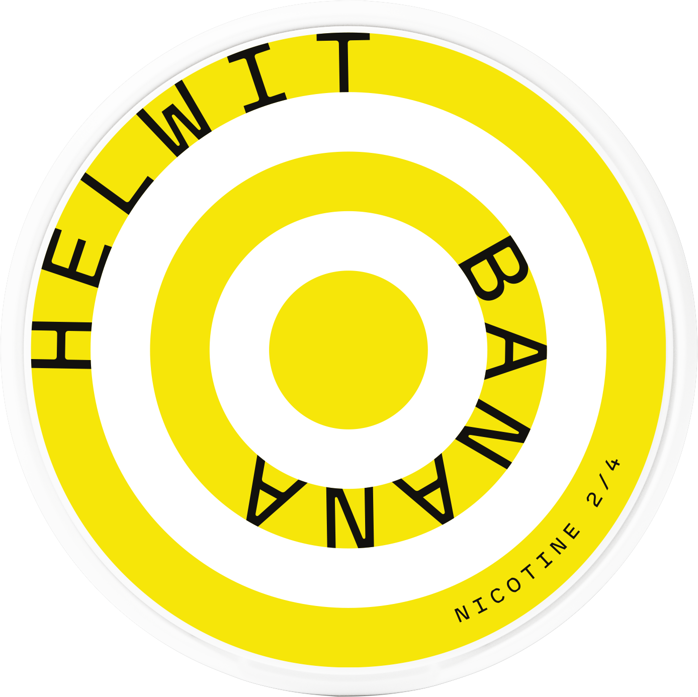 HELWIT