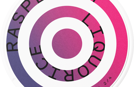 Collection image for: HELWIT