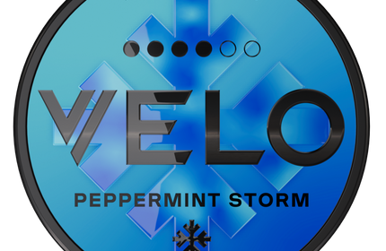 Collection image for: Velo