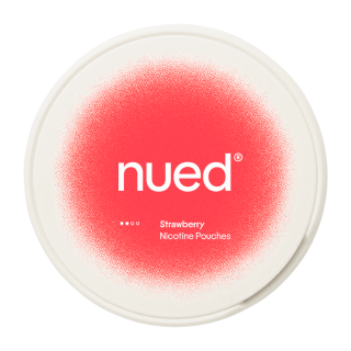 Collection image for: Nued