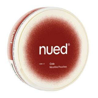 nued Cola 7mg