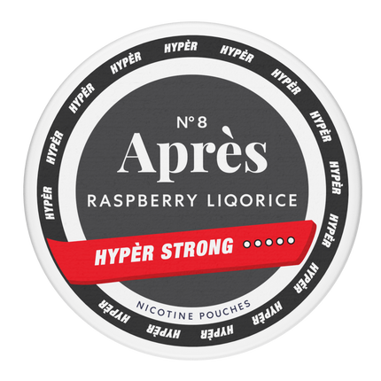 Collection image for: Aprés