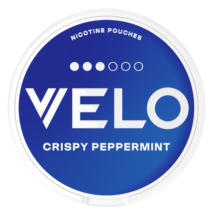 Collection image for: Velo