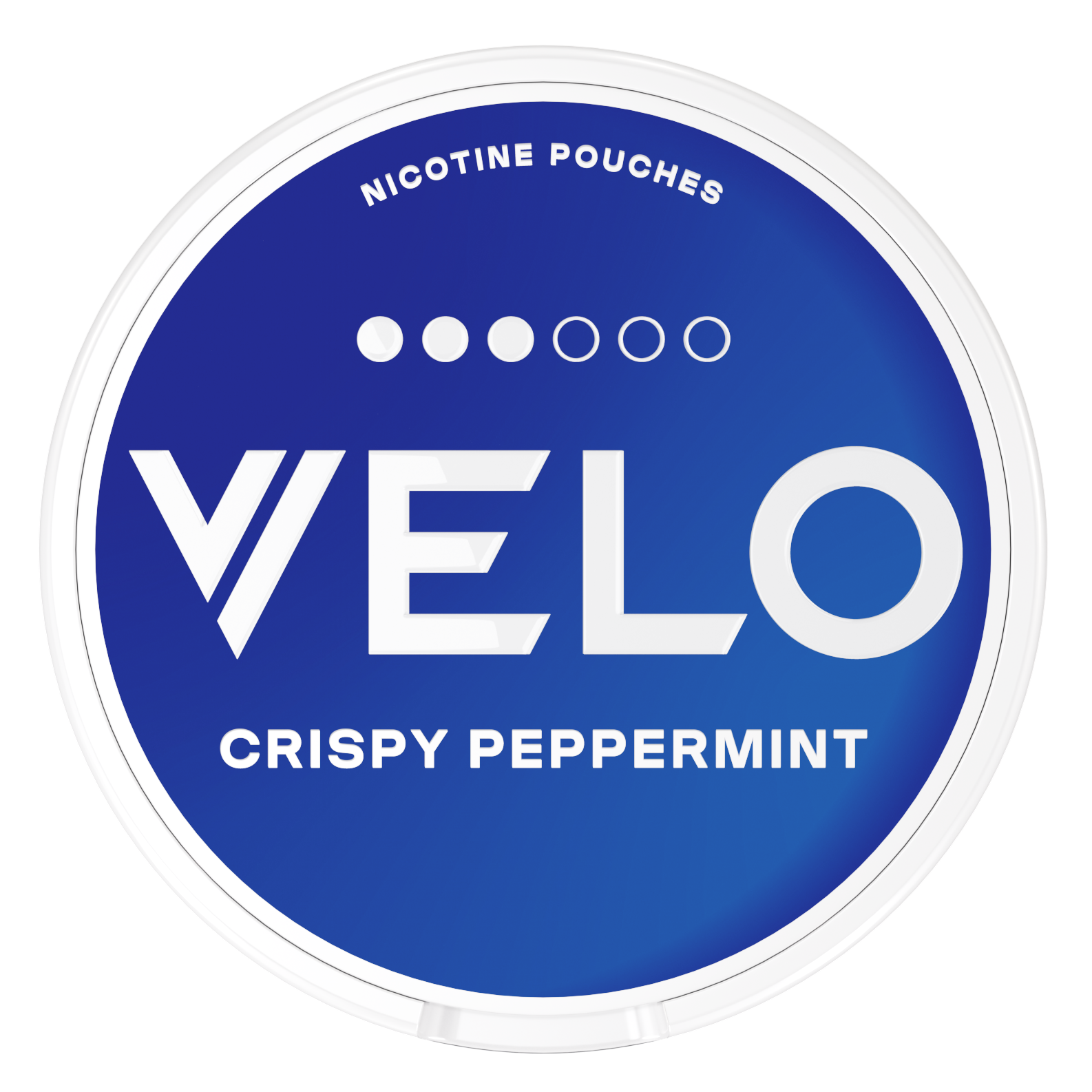 VELO
