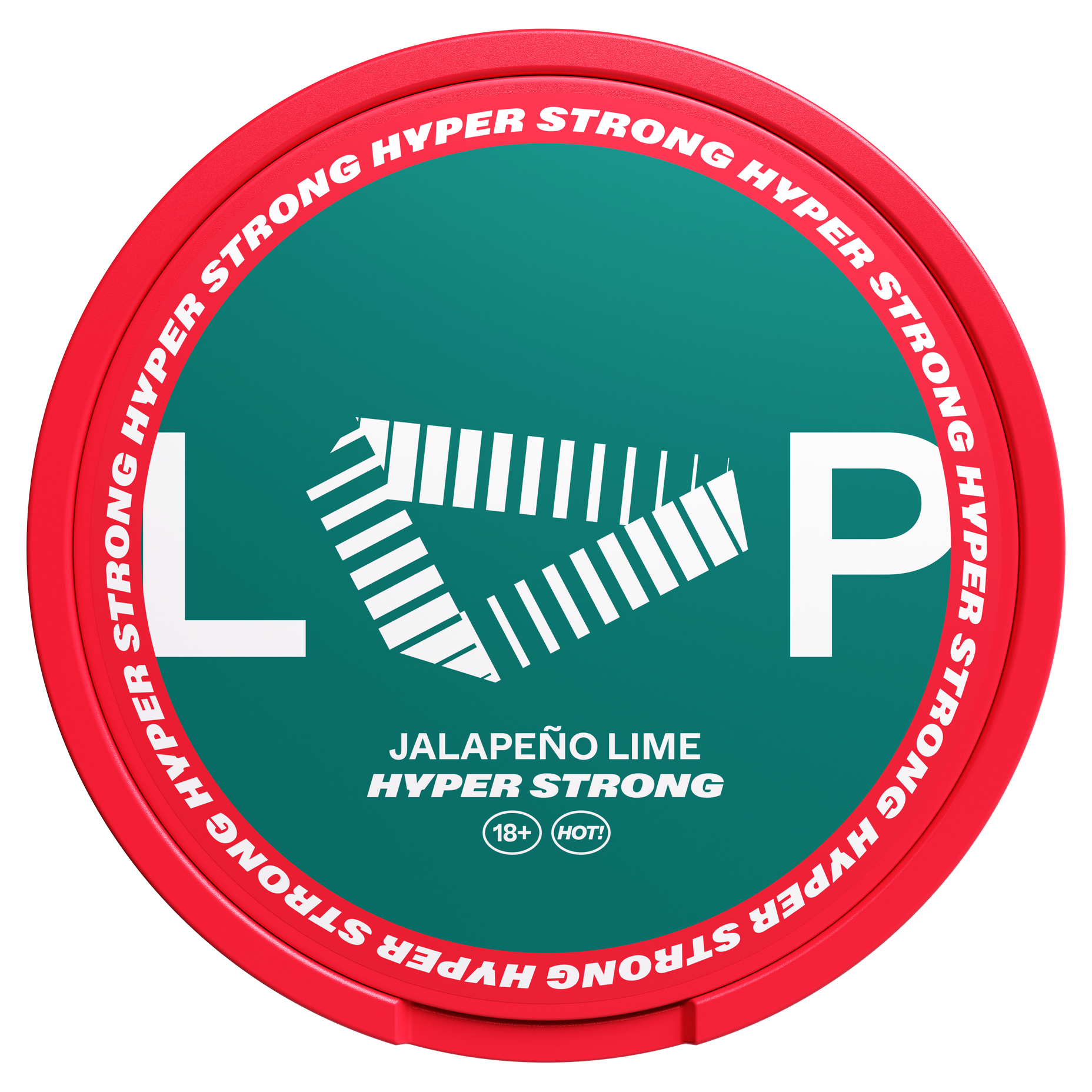 LOOP