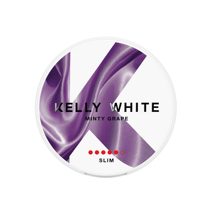Collection image for: Kelly White