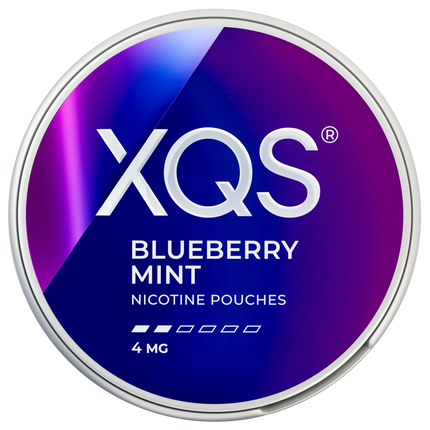 Collection image for: XQS