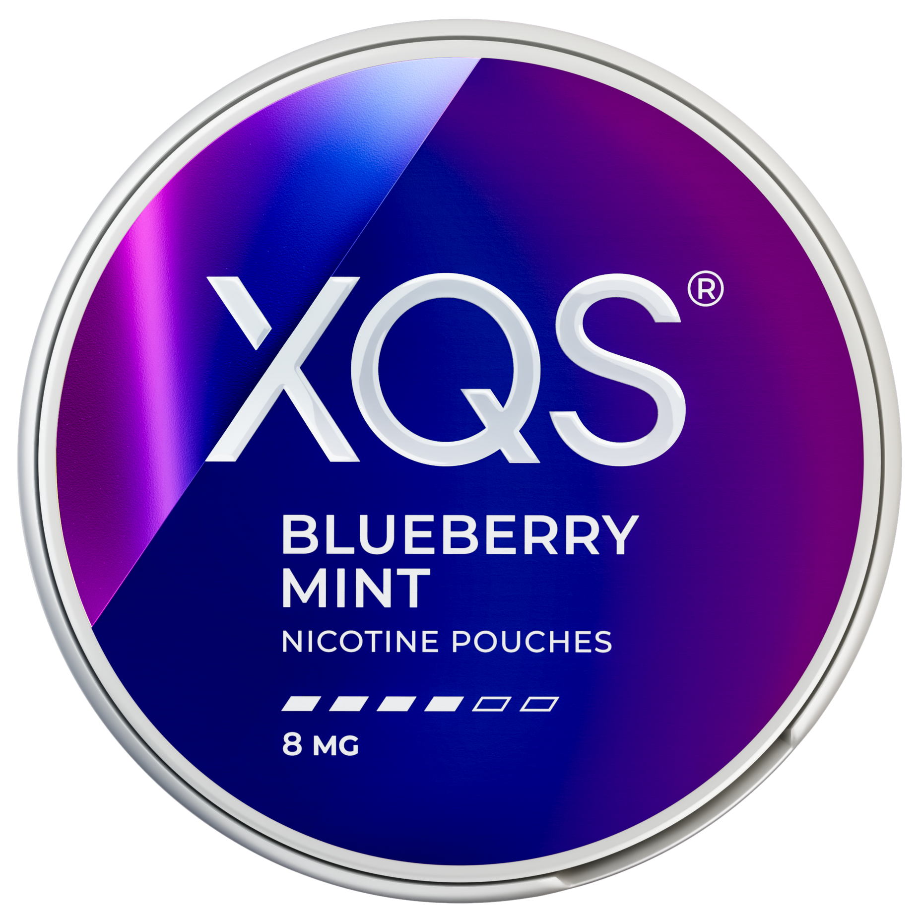 XQS