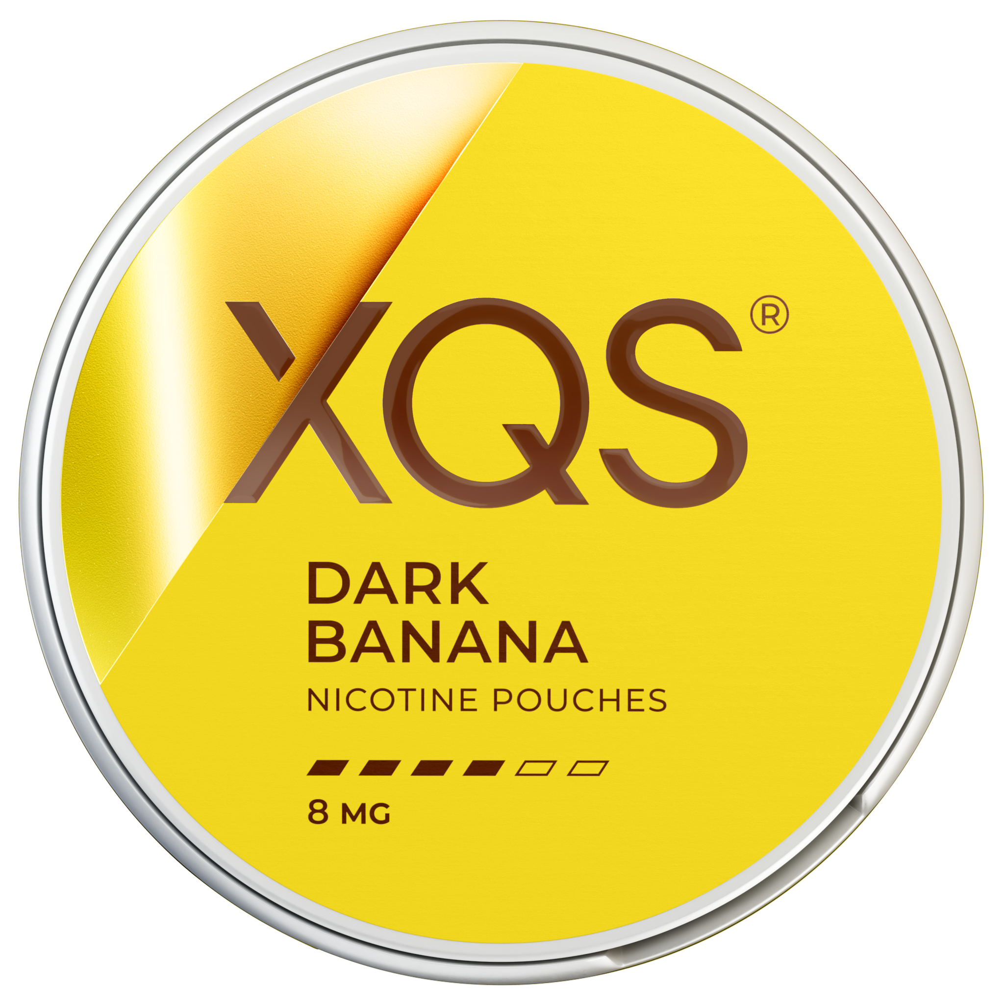 Köp Loop nikotinpåsar