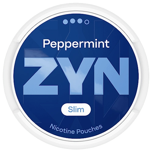 ZYN