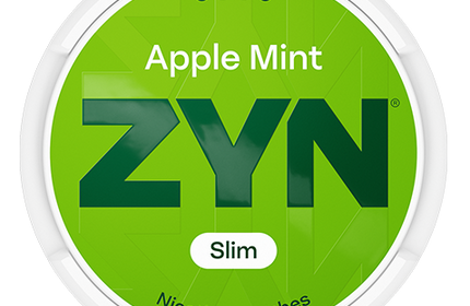 Collection image for: Zyn