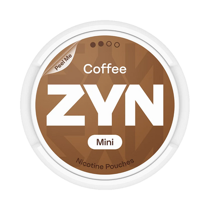 Collection image for: Zyn
